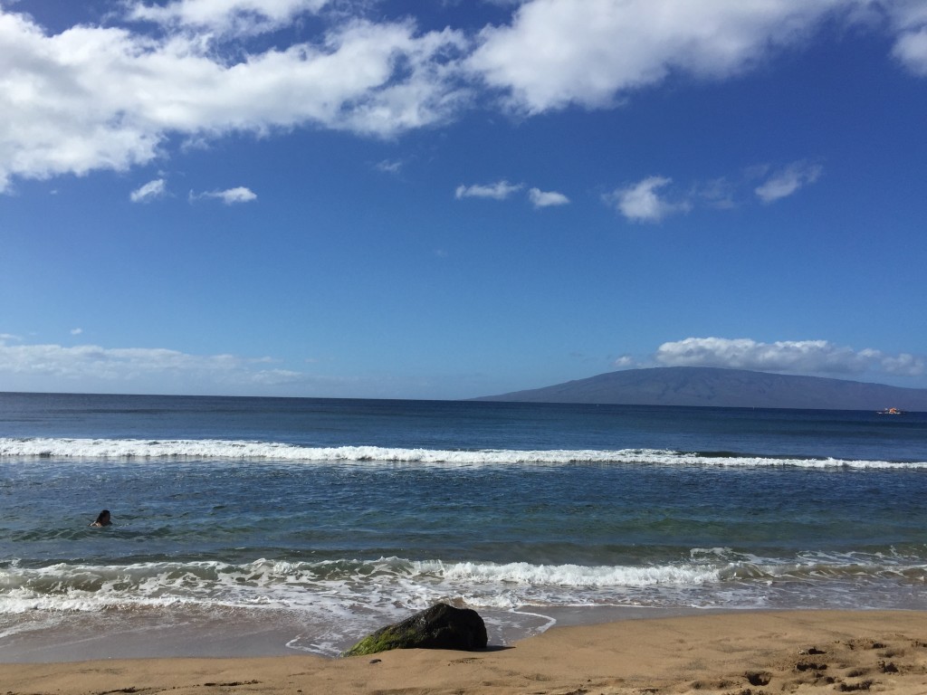 November Hawaii 2014-11-19 10.00.50