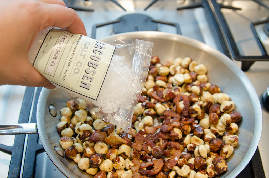 coarse-salt-and-hazelnuts