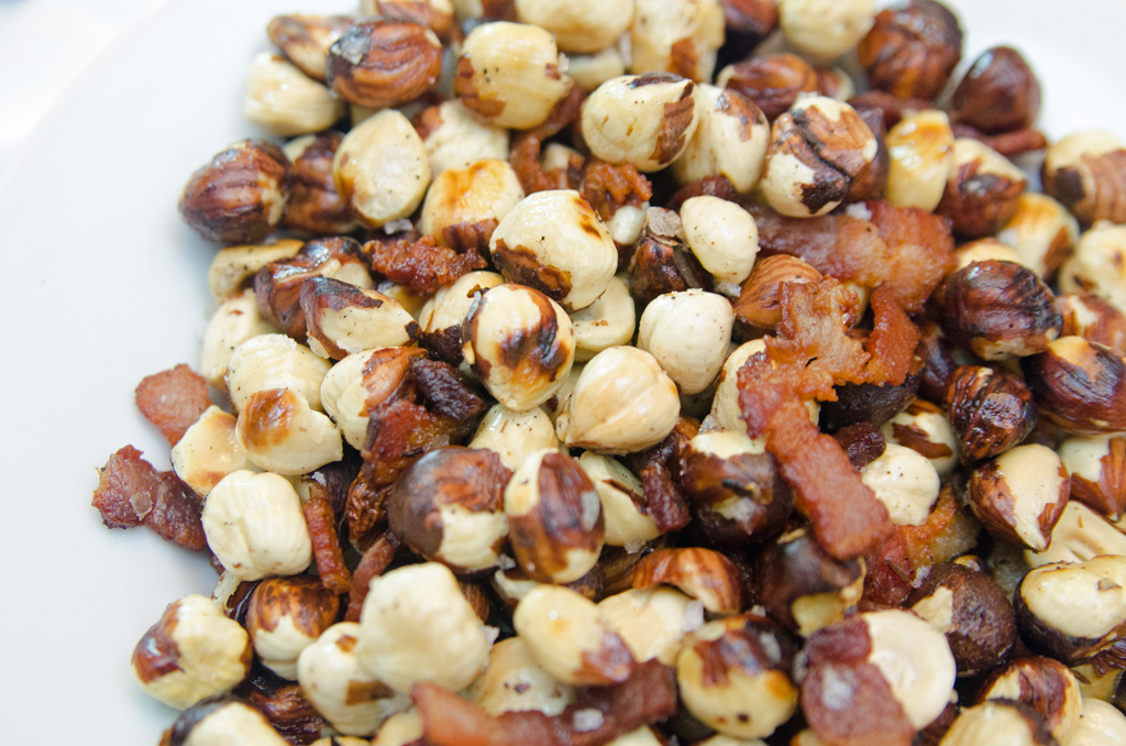 warm-hazelnuts